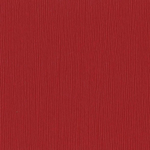 2-214E BAZZILL 12X12 RED DEVIL - 300875