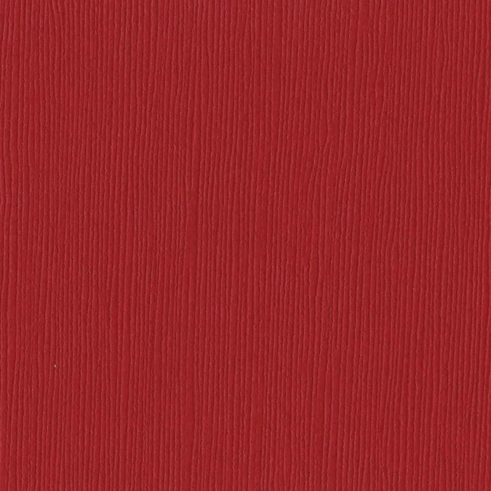 2-214E BAZZILL 12X12 RED DEVIL - 300875