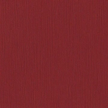 2-216E BAZZILL 12X12 RUBY SLIPPER - 300876