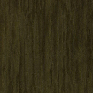 5-594E BAZZILL 12X12 CAPERS - 300893