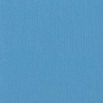 7-797E BAZZILL 12X12 VIBRANT BLUE - 300894