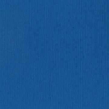 7-7100E BAZZILL 12X12 NORTH SEA - 300896