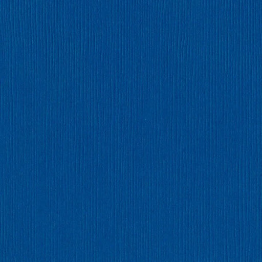 7-7101E BAZZILL 12X12 GREAT LAKES - 300897