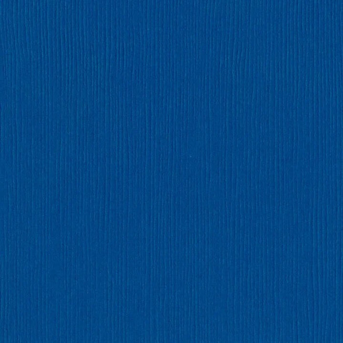 7-7101E BAZZILL 12X12 GREAT LAKES - 300897