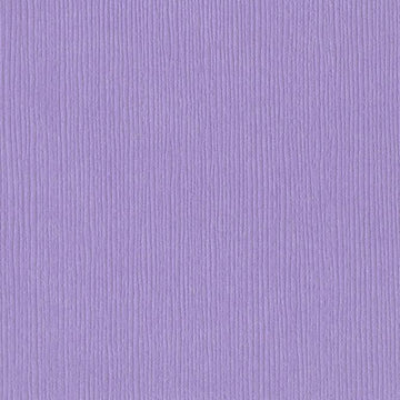 6-653E BAZZILL 12X12 WILD PANSY - 300908