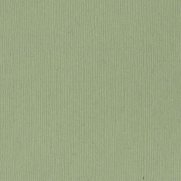 5-5102E BAZZILL 12X12 LILY POND - 300915