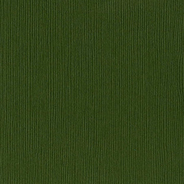 5-5104E BAZZILL 12X12 RAIN FOREST - 300917