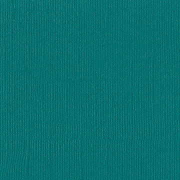 7-791E BAZZILL 12X12 BLUE CALYPSO - 300925