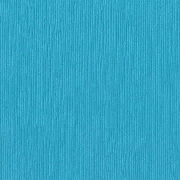 7-794E BAZZILL 12X12 ARTESIAN POOL - 300928