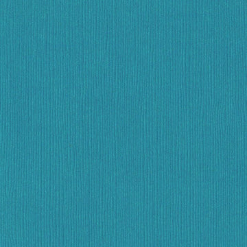 7-795E BAZZILL 12X12 BLUE OASIS - 300929