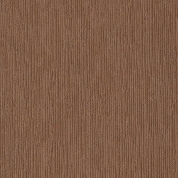 9-931E BAZZILL 12X12 CINNAMON STICK - 300939