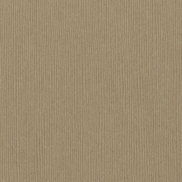 8-813E BAZZILL 12X12 QUICKSAND - 300943