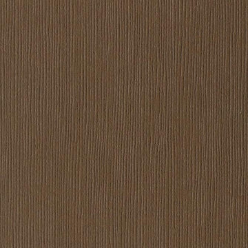 9-934E BAZZILL 12X12 CAROB - 300944