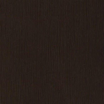 9-937E BAZZILL 12X12 BITTER CHOCOLATE - 300945