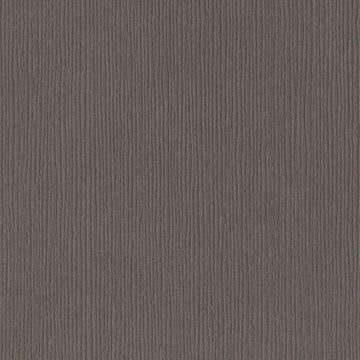 9-940E BAZZILL 12X12 DUSK - 300948