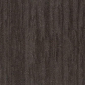 9-941E BAZZILL 12X12 LONDON FOG - 300949