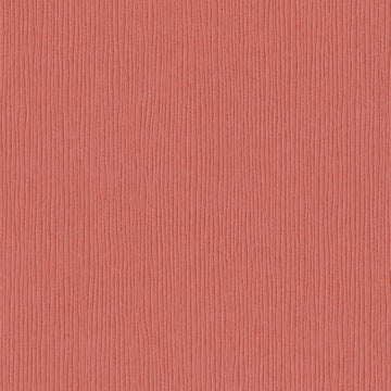 2-218E BAZZILL 12X12 ARROYO - 301048