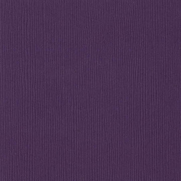 6-665E BAZZILL 12X12 BOUQUET - 301054