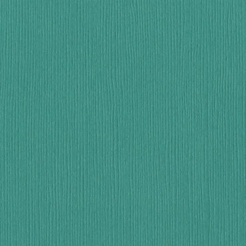 5-5113E BAZZILL 12X12 KACHINA - 301059