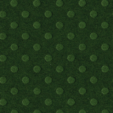 BAZZILL 12X12 THICKET - 301198