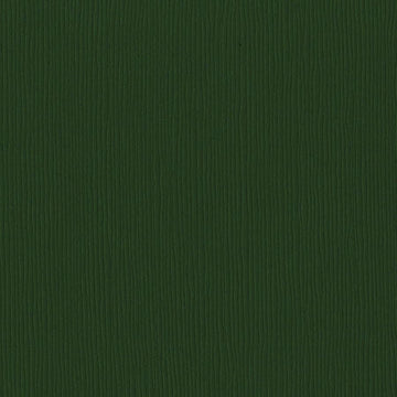 T5-5160 BAZZILL 12X12 AVOCADO - 301282