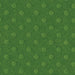 5-5162E BAZZILL 12X12 SWISS DOTS GREENBRIAR - 301293