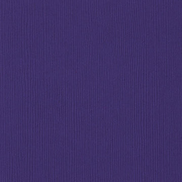 6-6108 BAZZILL 12X12 FAIRYTALE - 301321