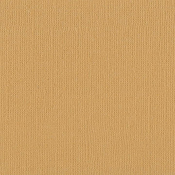 4-437D BAZZILL TRIO BEESWAX - 301647