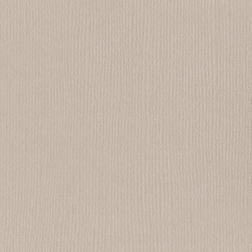 9-942D BAZZILL TRIO TWIG - 301836