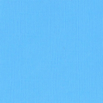 7-7113E BAZZILL TRIO 12X12 OCEAN - 301955