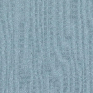 7-7117D BAZZILL TRIO 12X12 COASTAL - 302090