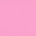 BAZZILL CARDSTOCK 12 X 12 GUAVA SENSATION - 302211