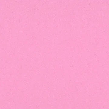 BAZZILL CARDSTOCK 12 X 12 GUAVA SENSATION - 302211