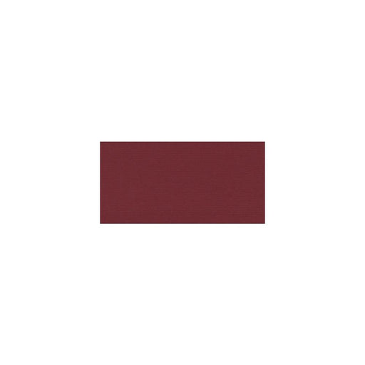 BAZZILL CARDSTOCK 12 X 12 POMEGRANATE SPLASH - 302212