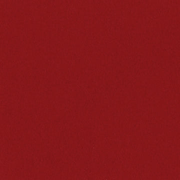 BAZZILL CARDSTOCK 12 X 12 POMEGRANATE SPLASH - 302212