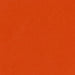 BAZZILL CARDSTOCK 12 X 12 TANGERINE BLAST - 302216
