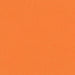 BAZZILL CARDSTOCK 12 X 12 MARMALADE BLAST - 302218