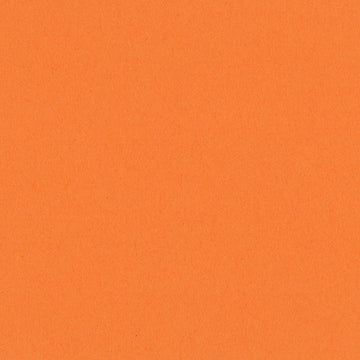 BAZZILL CARDSTOCK 12 X 12 MARMALADE BLAST - 302218