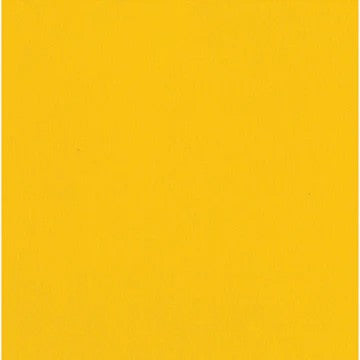 BAZZILL CARDSTOCK 12 X 12 PINEAPPLE BLISS - 302220