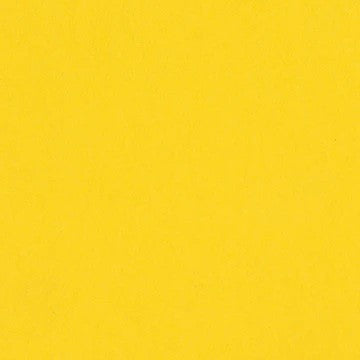 BAZZILL CARDSTOCK 12 X 12 GRAPEFRUIT BLISS - 302222