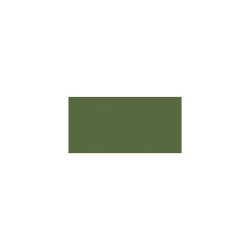 BAZZILL CARDSTOCK 12 X 12 KIWI CRUSH - 302224