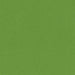BAZZILL CARDSTOCK 12 X 12 LIME CRUSH - 302225