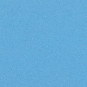 BAZZILL CARDSTOCK 12 X 12 CARIBBEAN BREEZE - 302229