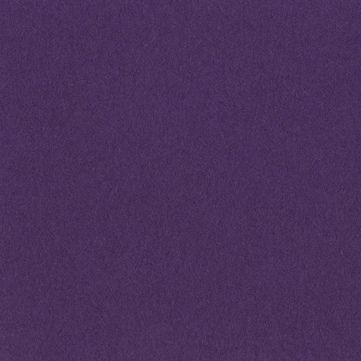 BAZZILL CARDSTOCK 12 X 12 BOYSENBERRY DELIGHT - 302232