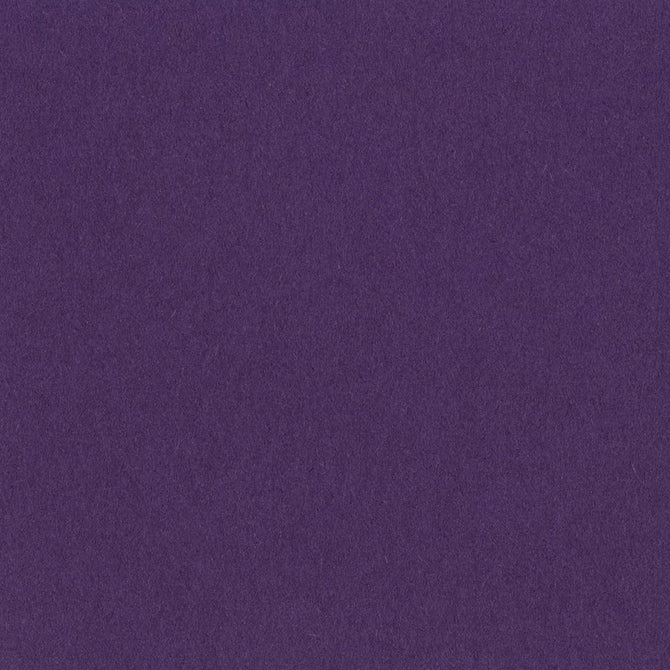 BAZZILL CARDSTOCK 12 X 12 BOYSENBERRY DELIGHT - 302232