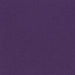 BAZZILL CARDSTOCK 12 X 12 BOYSENBERRY DELIGHT - 302232