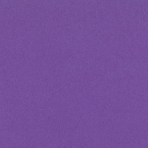 BAZZILL CARDSTOCK 12 X 12 GRAPE DELIGHT - 302233