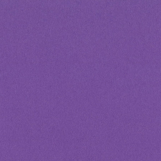 BAZZILL CARDSTOCK 12 X 12 GRAPE DELIGHT - 302233