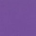 BAZZILL CARDSTOCK 12 X 12 GRAPE DELIGHT - 302233