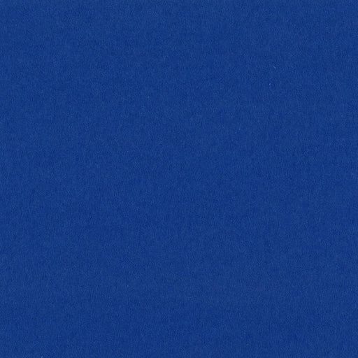 BAZZILL CARDSTOCK 12 X 12 HUCKLEBERRY PIE - 302236